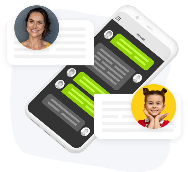 Valentines for students. семейное образование. Kid holding toy. Easy parents. мать одиночка.